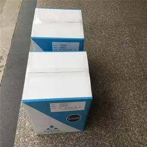 KT-810 PEEK 美国苏威 连接器 齿轮原材料