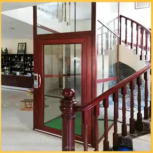 ���õ��ݼ��׺���װ�� �ڵ� ����Ϊ������ֺ��ѽ���װ��