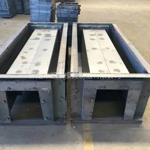 ��Ӧˮ��E�Ͳ�ģ�� Ԥ��E�Ͳ�ģ�� ��ˮ��ģ��