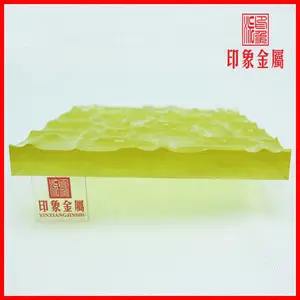ӡ�������Ӧ304����ֻ�ɫʮ�����ǿ�������װ��Ʒ�ӹ�����
