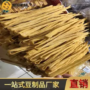 �����Զ�������۸� �Զ������������Ƶ ��������ö���Ƥ��