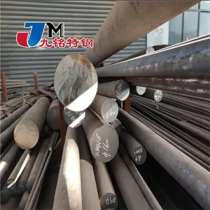 ����Alloy20�����Ͻ���� N08020����Բ�� ���� NS143��ʴ�Ͻ��޷��