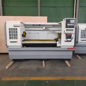 �����Ƽ����س���ck6150*1500�����ӹ���ϸ��ʹ�÷��㣬���ܺü۸���Ʒ