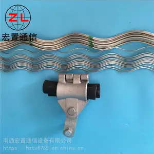 ��ī�������� OPPC���������߼� ��������CL-130/70A
