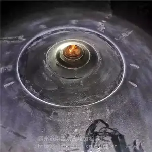 �Ĵ� �ܵ������޸� С��ͨ���޸��� ����������� ���ε���