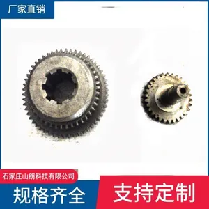 ��·�嵥��04335600-ú����ZDY3500LP/3500LQ�Ĵ�������