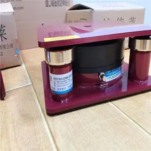 ¥�ϳ崲���������Զ������۱߻�����������������е�����