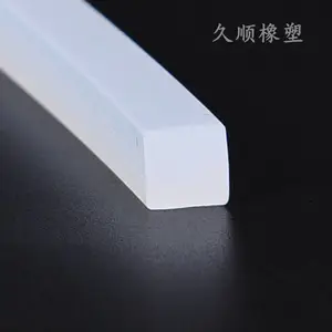 D�͹轺�ܷ��� ��Բ��ʵ�Ŀ�����ճ���� ľ�Ż�е�轺��ײ��
