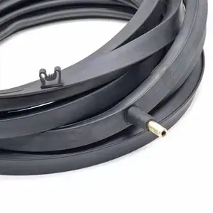 ��ï���ܶ��� ��Ԫ�ұ��𽺵�Ƭ �𽺷����� �ķ����ܷ��