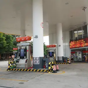 ����վ����������� ���۰��컨
