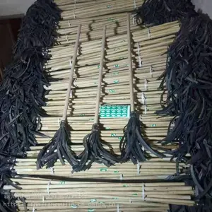 ���ɨ�������� �����ϰ�ɭ���˻�������𹤾����žȻ�ɨ��