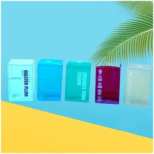 ���������η��ǿ��۵�͸��ppӡˢ���ϰ�װ�� ***���̹ܿ�