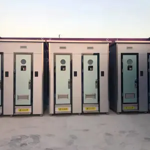 ��԰��ʱ��������_�����ƶ�������_����յ��������