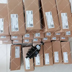  YT-200BP211韩国YTC空气过滤减压阀高温型手动排水功能