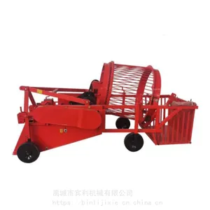 ��Ӧ�޻���Ĥ���ջ� ��жʽ�ոѲ�Ĥ���ջ�