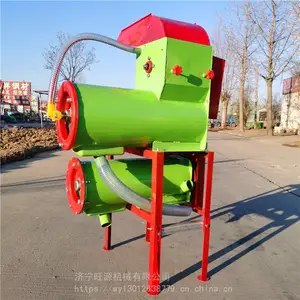 ���õ�������ۻ� �������������� ����ĥ����ۻ�