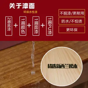 �ִ���Լʵľ�ϰ�칫���ι�ҵ��칫�����ܵ������ɶ�����ɫ�ߴ�