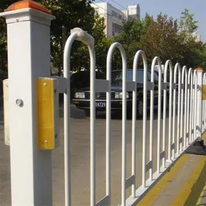п��������·���� ���Ǹ���դ�� ��ͨ��ȫ��ײ��