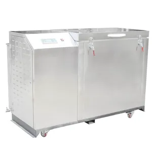 ���췢�� LSY-18B ȫ�Զ������������θ�ʪѭ�������䣨����������¡��