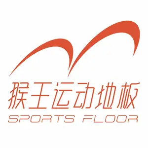 湖州南浔花果山木业有限公司