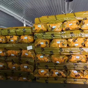 供应新皓B1级橡塑管30厚3公分新皓橡塑板河北新皓绝热材料