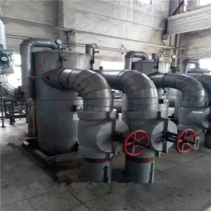 �ױ���� ��Դ�ȱ� ��������ϴ ά�� ���������ṩ����ά��