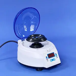ʵ�����������Ļ��������Ļ�����΢�����Ļ�