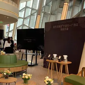 宁 波无线讲解器租赁、导游讲解耳麦、旅游蓝牙讲解器、无线解说机