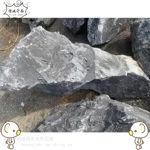 �Ͼ���ɽʯʯͷ-��ɽʯˮ�����참��-��λ��ɽʯ����