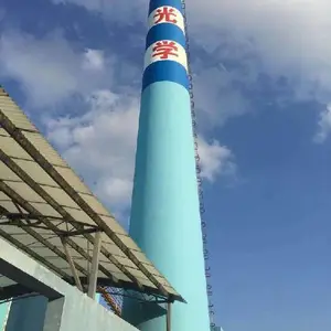 110���̴Ѱ�װ����������