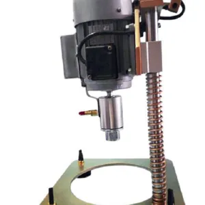 SY���ͺ�:QLZ-01��ţ�M100783С������ʽ������׻�