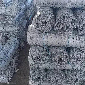 ������ȼ�������ٶ�������ͺ� �ֹ���֯��Ƭ��;