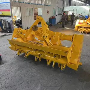 �״�������·�û�����ͻ� ������·��ˮ���������ϻ�