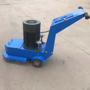����ʽ�������綯��ë�� �������綯��ë����Ӧ