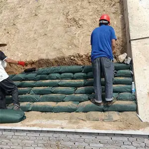 ��̬�����̴� 80���ֳ� �ӵ̷�����ɫ���� ��ά��ֲ����