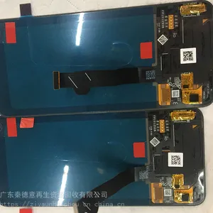 ����S12�ֻ��� ����S12�ֻ���ʾ��Һ�����ܳ�