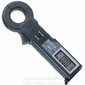 ��ӦM-220ǯ�ε������ձ�����MULTI