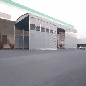 ���Ƶ綯���� ����ͨ�����ƶ������� ����ʽ���