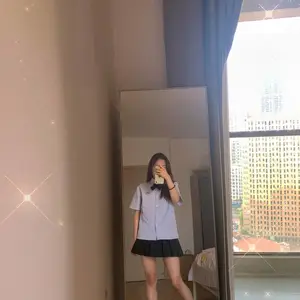 哪里租泰国校服 哪里租英伦学院风 租毕业服装多少钱