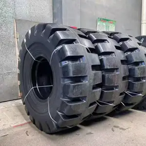 ����900-20������̥ ���˳���̥ ��������̥ ���̳���̥