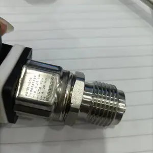 德国FAFNIR液位变送器TORRIXNNHASSSB05HTCG6VRSP,配机械连接磁钢