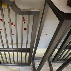 ����Ƶ궨�Ʋ���ֽ���������ϼ�Լ��������ʽ���ػ���װ���ο�