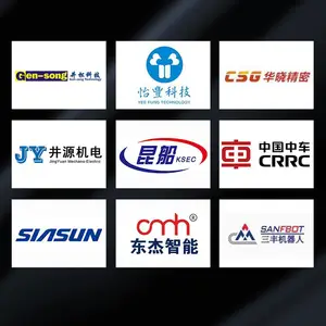 ���ظ�����������ҵ���־۰���(PU)������������agv����֧�ܽ���Ʒ��