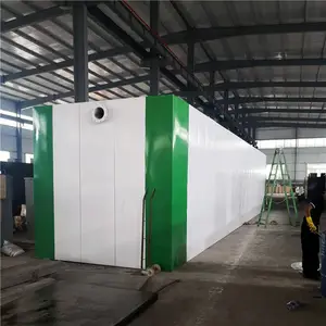 ������ˮ����һ�廯�豸�ɹ� �������� �������� ȫ������