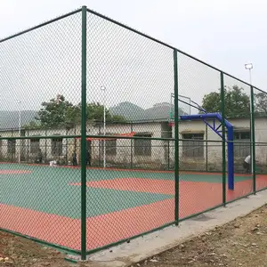 ����Χ���� ���򳡻����� ѧУС�������˶������� ����Χ��