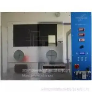 ��ӦTDS3000C����ӫ��ʾ���� ��������ʾ���� ̩������ʾ����