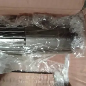 �ǻԴ�DH17���114H-18-00002 ������