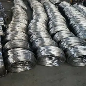 AL5052������ ���꾫��� O̬����3003���Ͻ��