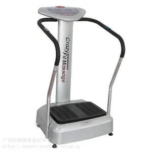 �濵����˦֬��վ��ʽ���˷���***���ݶ�����������˦��***������������