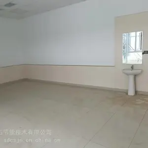 ҽԺ����������6mm���ɫ�޻�ԤͿ��|ҽ�ƽྻ�����ֻ���Ӧ